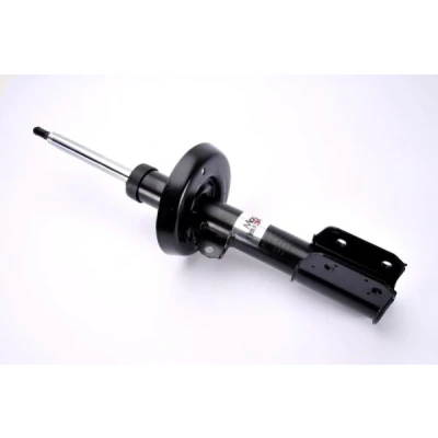 Afbeelding van Magnum Technology Schokdemper AGX024MT