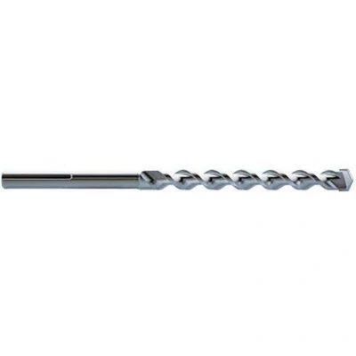 Afbeelding van Hikoki Accessoires Boor 32X370Mm Sds Max Hsp 754389
