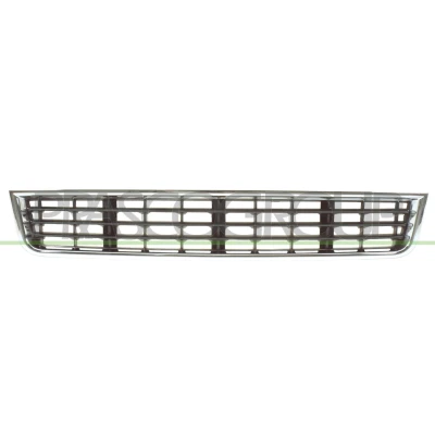Afbeelding van Blic Grille 6502 07 0019994P