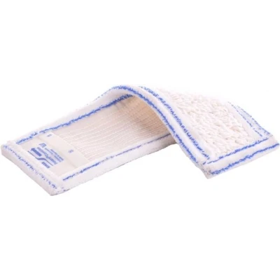 Afbeelding van Ecolab Rasant 40cm