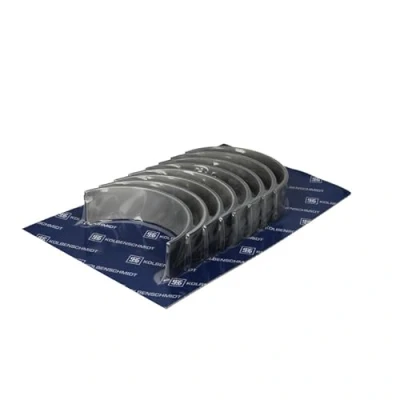 Afbeelding van Zijpaneel BLIC 6504 03 5020592P