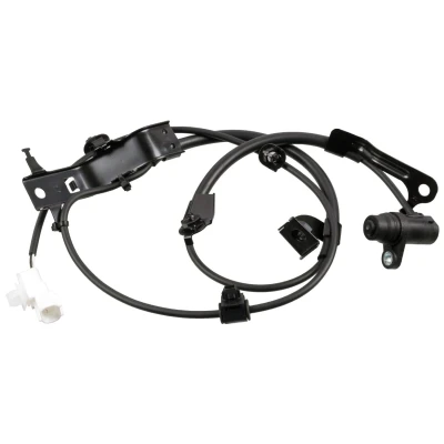 Afbeelding van Febi Bilstein ABS sensor 185594