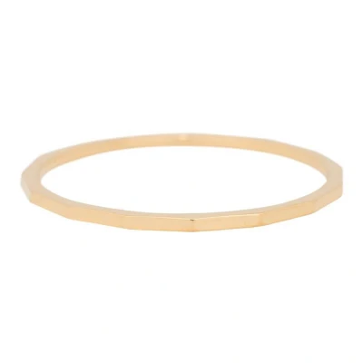 Afbeelding van iXXXi Ceramic Vulring 1mm White maat 19