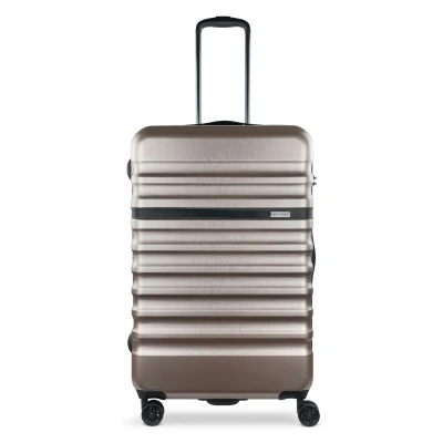 Afbeelding van Bugatti Corium 4 wiel trolley 75 cm