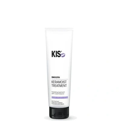 Afbeelding van KIS Care KeraMoist Treatment 150 ml