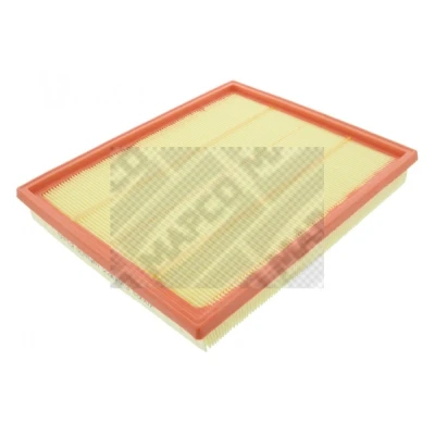 Afbeelding van Luchtfilter MAPCO 60507