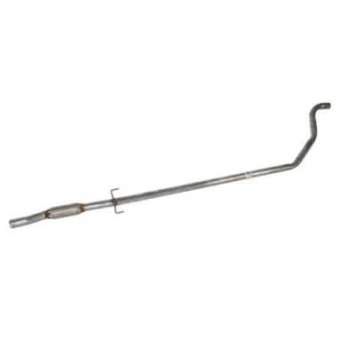 Afbeelding van Bosal Voorpijp 950 063