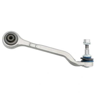 Afbeelding van Delphi Diesel Draagarm TC3579
