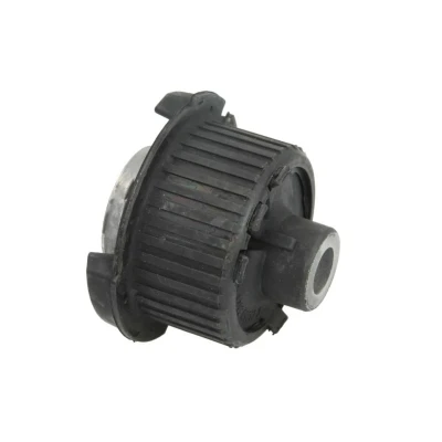 Afbeelding van Febi Bilstein Draagarm / reactiearm lager 29360