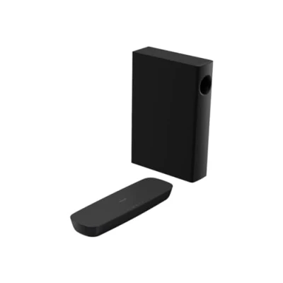 Afbeelding van Panasonic SC HTB250EGK Soundbar