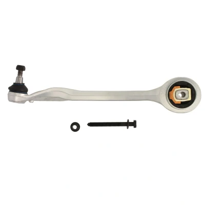 Afbeelding van Reinhoch Draagarm RH04 0011