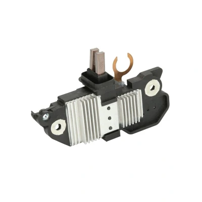 Afbeelding van Dt Spare Parts Spanningsregelaar 2.21002