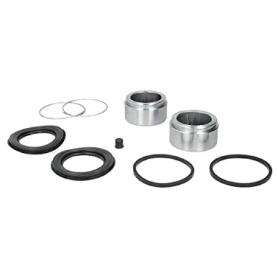 Afbeelding van Reparatieset, remklauw AUTOFREN SEINSA D41149C