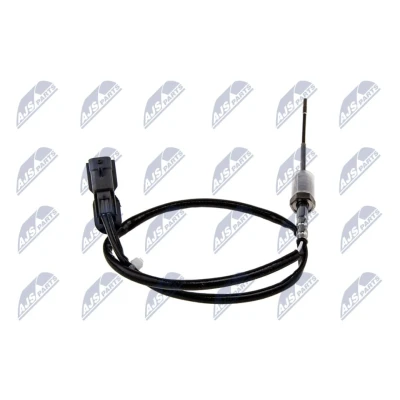 Afbeelding van Sensor, uitlaatgastemperatuur NTY EGT NS 009