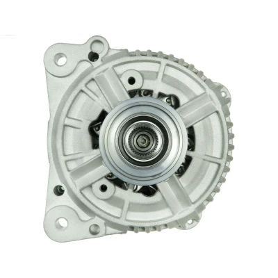 Afbeelding van Dynamo / Alternator AS PL A0472