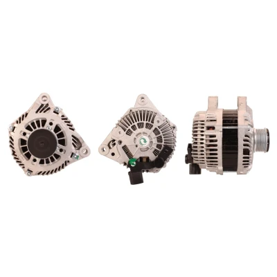 Afbeelding van Lucas Alternator/Dynamo LRA02857
