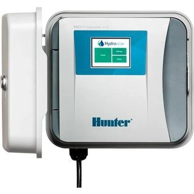Afbeelding van Hunter HPC 401 E PRO C Hydrawise WiFi