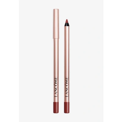 Afbeelding van LANCÔME LIP Idole Liner Lipliner, Dames, Maat: 1.2 g, 60