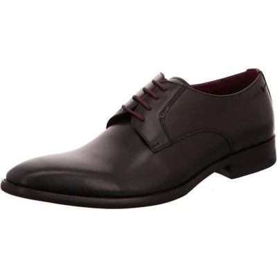 Afbeelding van Digel Veterschoenen