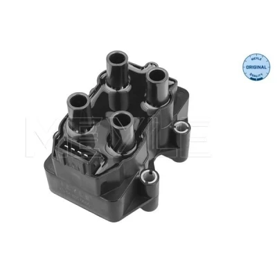 Afbeelding van Bobine MEYLE 40 14 885 0005