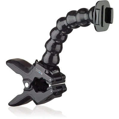 Afbeelding van GoPro Aws monopod Flex klem (officiële accessoires)