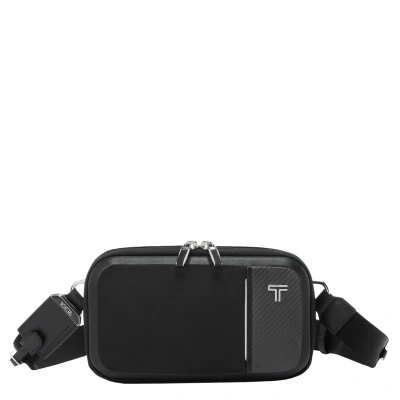 Afbeelding van Tumi damestas Arrive Sling Utility Pouch black