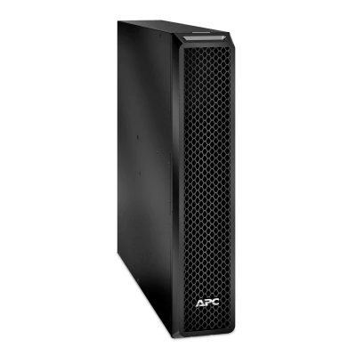 Afbeelding van Randapparaten: UPS: APC Smart UPS SRT 48V 1kVA 1.5kVA Bat