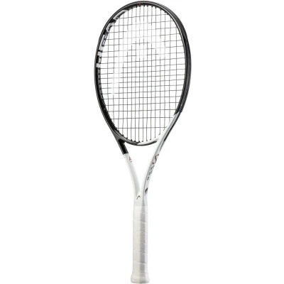 Afbeelding van Head Speed MP 2022 Tennisracket L1 (4 1/8)