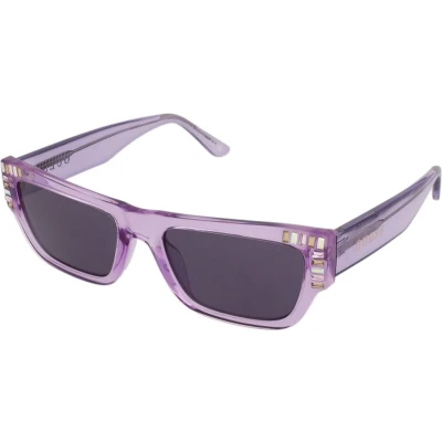 Afbeelding van Guess GU7902 80Y Glasdiameter: 53