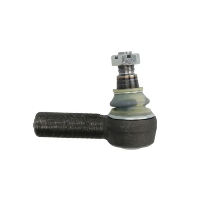 Afbeelding van Febi Bilstein Spoorstangeind / Stuurkogel 11115