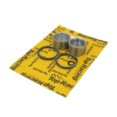 Afbeelding van Revisieset remklauw model Grimeca Gilera Runner 28x17mm achter