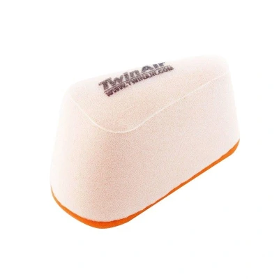 Afbeelding van Twin Air Luchtfilter Maico 1982 1997