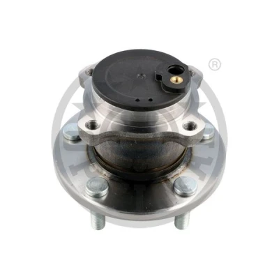Afbeelding van Optimal Wiellagerset 942502