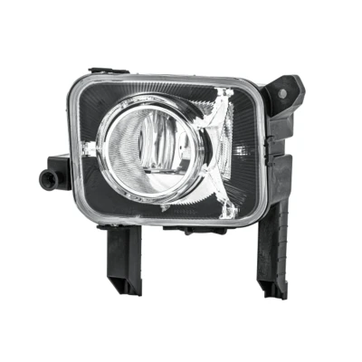 Afbeelding van Hella Mistlamp Opel Meriva 01/06 05/10 Links H3 1NA 354 663 011