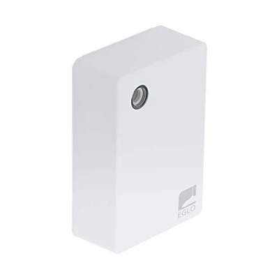 Afbeelding van EGLO 97418 DETECT ME 5 daagse nachtsensor in wit
