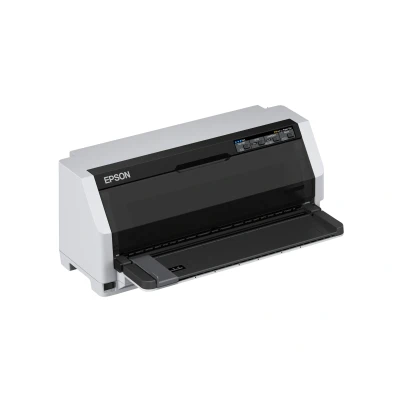 Afbeelding van Dot Matrix Printer Epson LQ 780N