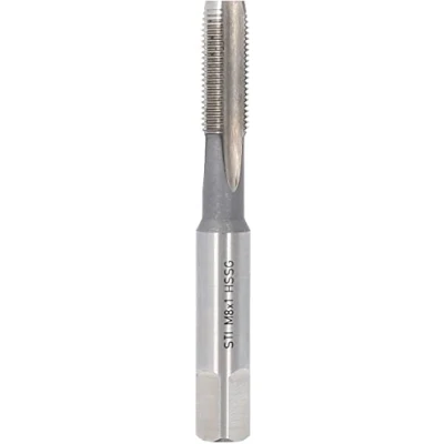 Afbeelding van KS Tools 150.6033 Inzetschroefdraadtap voor M8x1,0 schroefdraadinzet