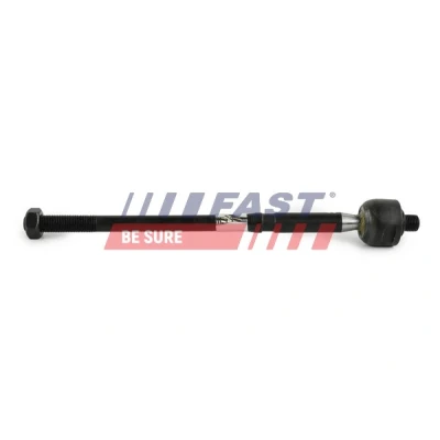 Afbeelding van FAST FT16534 Binnenste Stuurkogel Vooras links, rechts M14X1.5 FORD: FIESTA 6