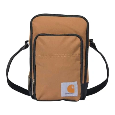 Afbeelding van Carhartt Unisex Cross Body Gear Organizer