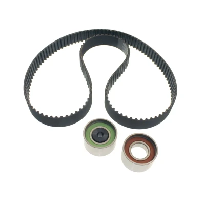 Afbeelding van Blue Print Distributieriem kit ADM57318