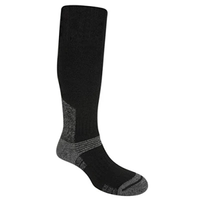 Afbeelding van Bridgedale EXPLORER Zwaargewicht Merino Performance Knie Unisex