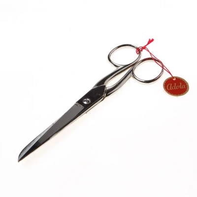 Afbeelding van Adola Linnenschaar 17.5cm 73gr