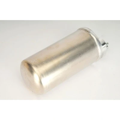 Afbeelding van Droger, airconditioning NRF 33216