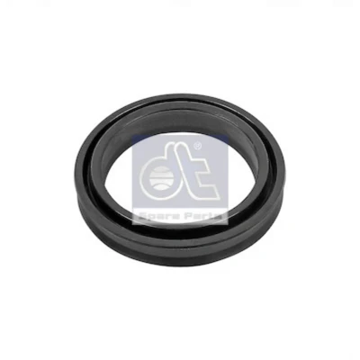 Afbeelding van Dt Spare Parts Keerring nevenbak 2.37108