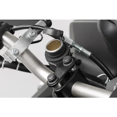 Afbeelding van SW Motech Adapter 12V