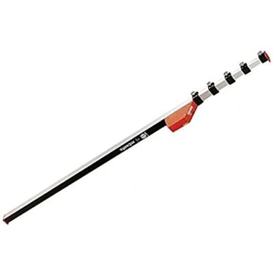 Afbeelding van mEssfix S 1.53 8.00 m