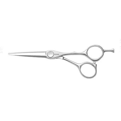 Afbeelding van KYONE 1180 Schaar 5,5&quot;