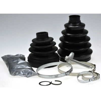 Afbeelding van Gkn lobro Aandrijfashoes 306184