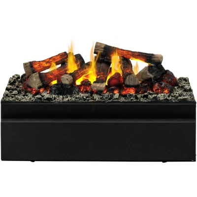 Afbeelding van Dimplex Juneau Multi Opti myst