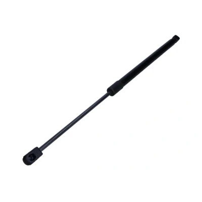 Afbeelding van Gasveer, kofferruimte MAXGEAR 12 2307